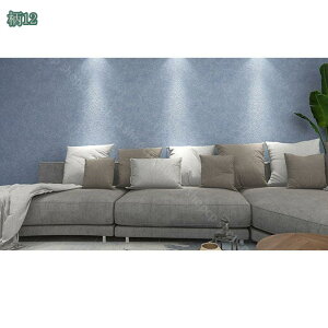 800~OFFN[| ǎ   gC ʏ Ƌ rO e[u ǎ R h~  ͂ DIY ok i` C ӂ܎ ͗lւ ǎV[ n CNV