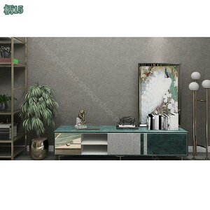 1000~OFFN[| ǎ  Cݕ n ok h~ h DIY rO Q  C Ƌ e[u Lb` {I ǎ ǎV[ ͂ CNV[g JbeBOV[