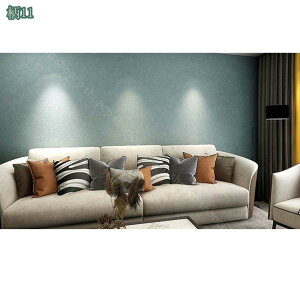1000~OFFN[| ǎ  Cݕ n ok h~ h DIY rO Q  C Ƌ e[u Lb` {I ǎ ǎV[ ͂ CNV[g JbeBOV[