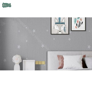 ǎ n k OK ͗lւ ǎV[ ͂ ǎV[g  DIY Jbgł \ʎȒP h h h e[u  Lb` gC Ƌ V[^Cv ǎ 