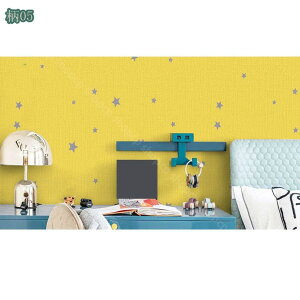 ǎ n k OK ͗lւ ǎV[ ͂ ǎV[g  DIY Jbgł \ʎȒP h h h e[u  Lb` gC Ƌ V[^Cv ǎ 