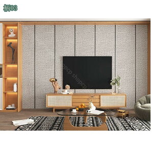 300~OFFN[| ͂ǎ  NX k i` _ CeA ze rO ǎV[  DIY ǎ h h Lb` EH[XebJ[ e[u H