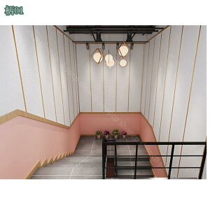 ǎ  Cݕ n ok h~ h DIY rO Q  C Ƌ e[u Lb` {I ǎ ǎV[ ͂ CNV[g JbeBOV[g V[^Cv 