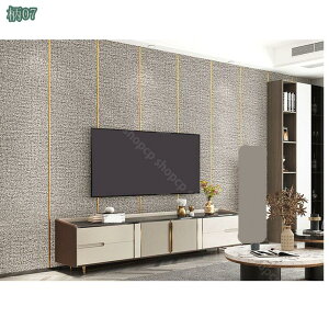 ͂ǎ  NX k i` _ CeA ze rO ǎV[  DIY ǎ h h Lb` EH[XebJ[ e[u HI  