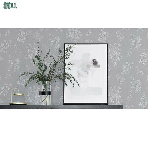 ǎV[ ͂  ǎ C tH[ Ǐ ǎیV[g n k CNV[g h ȒP\t ͗lւ h h h rO[ Q Lb` e[u H