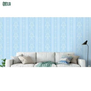 300~OFFN[| ǎV[ ͂  ǎ C tH[ Ǐ ǎیV[g n k CNV[g h ȒP\t ͗lւ h h h rO[ Q Lb