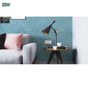 300~OFFN[| ǎV[ ͂  ǎ C tH[ Ǐ ǎیV[g n k CNV[g h ȒP\t ͗lւ h h h rO[ Q Lb