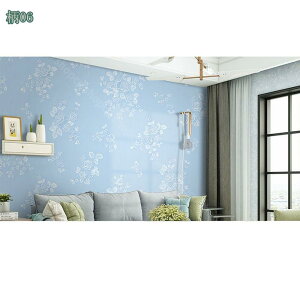 ǎV[ ͂  ǎ C tH[ Ǐ ǎیV[g n k CNV[g h ȒP\t ͗lւ h h h rO[ Q Lb` e[u H