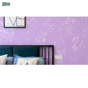 300~OFFN[| ǎV[ ͂  ǎ C tH[ Ǐ ǎیV[g n k CNV[g h ȒP\t ͗lւ h h h rO[ Q Lb