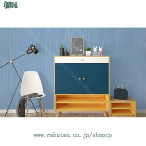 300~OFFN[| ǎ n  C ǎV[ ǎ Z ʏ  C ǎV[ EH[XebJ[  Vv ^CV[g \Ă͂ ǎ ^CV