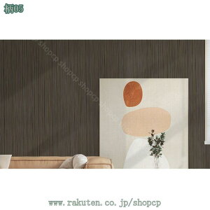 500~OFFN[| ǎ n  C ǎV[ ǎ Z ʏ  C ǎV[ EH[XebJ[  Vv ^CV[g \Ă͂ ǎ ^CV