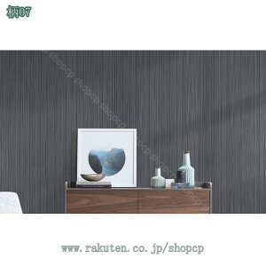 300~OFFN[| ͂ǎ OK k i` _ CeA ze rO ǎV[  DIY ǎ h h Lb` EH[XebJ[ e[u HI 