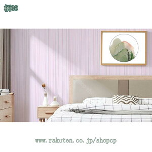 500~OFFN[| ǎ n  C ǎV[ ǎ Z ʏ  C ǎV[ EH[XebJ[  Vv ^CV[g \Ă͂ ǎ ^CV