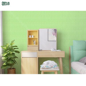 補修シート 壁紙シール おしゃれ 北欧風 剥がせる壁紙 はがせる 壁紙 インテリア 壁補修 模様替え 多用途 ふすま紙 シールタイプ 賃貸OK リメイクシート お手入れ簡単 防汚 防水 はがせるシ