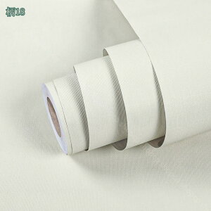 777~OFFN[| C ǎ   ǎ R h~  ͂ DIY  i` یV[g ӂ܎ ͗lւ ǎV[ n CNV[g JbeBOV[g e