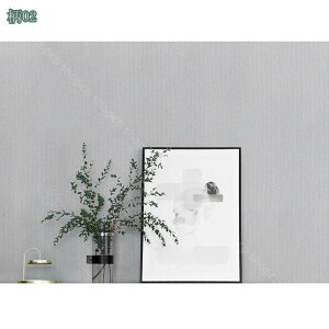 300~OFFN[| C ǎ   ǎ R h~  ͂ DIY  i` یV[g ӂ܎ ͗lւ ǎV[ n CNV[g JbeBOV[g e