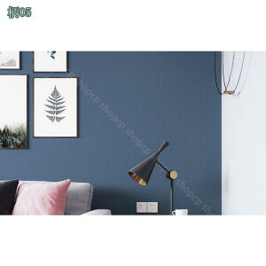 CV[g ǎV[  k ǎ ͂ ǎ CeA ǕC ͗lւ pr ӂ܎ V[^Cv OK CNV[g ȒP h h ͂V