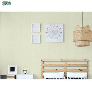 777~OFFN[| C ǎ   ǎ R h~  ͂ DIY  i` یV[g ӂ܎ ͗lւ ǎV[ n CNV[g JbeBOV[g e