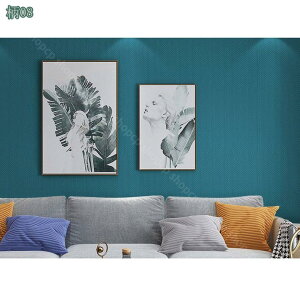 300~OFFN[| CV[g ǎV[  k ǎ ͂ ǎ CeA ǕC ͗lւ pr ӂ܎ V[^Cv OK CNV[g ȒP h 