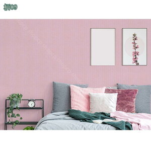 300~OFFN[| CV[g ǎV[  k ǎ ͂ ǎ CeA ǕC ͗lւ pr ӂ܎ V[^Cv OK CNV[g ȒP h 