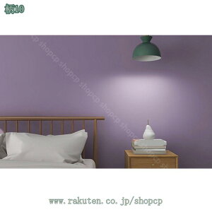 \ǎ ͂ǎ ǎ OK i`[ ǎV[  k h h h h h diy  JbeBOV[g ӂ܎ ǎ n Lb` HI  