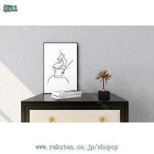 300~OFFN[| ǎ CNV[g ǎV[   JbeBOV[g ͗lւ h h ǎV[  ǎ CNV[g Lb` ǎV[g tH