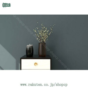 300~OFFN[| ǎ CNV[g ǎV[   JbeBOV[g ͗lւ h h ǎV[  ǎ CNV[g Lb` ǎV[g tH