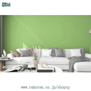 777~OFFN[| \ǎ ͂ǎ ǎ OK i`[ ǎV[  k h h h h h diy  JbeBOV[g ӂ܎ ǎ n Lb` H