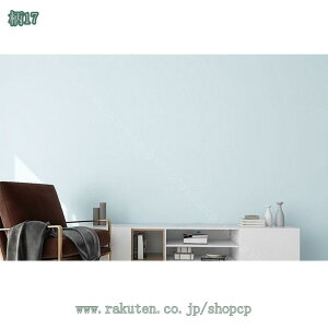 300~OFFN[| ǎ CNV[g ǎV[   JbeBOV[g ͗lւ h h ǎV[  ǎ CNV[g Lb` ǎV[g tH