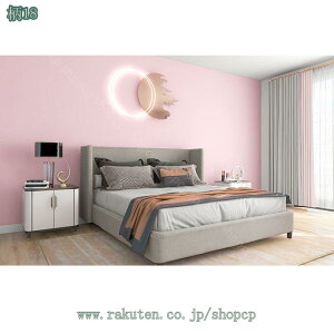 777~OFFN[| \ǎ ͂ǎ ǎ OK i`[ ǎV[  k h h h h h diy  JbeBOV[g ӂ܎ ǎ n Lb` H