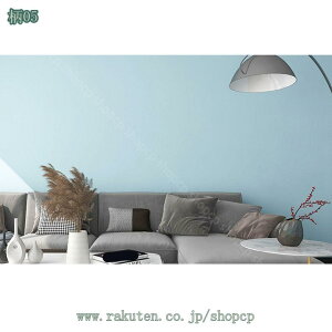 777~OFFN[| \ǎ ͂ǎ ǎ OK i`[ ǎV[  k h h h h h diy  JbeBOV[g ӂ܎ ǎ n Lb` H