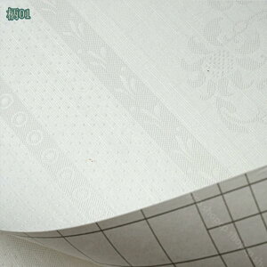 550~OFFN[| ̂tǎV[ ǎ ͂ h ǎV[ ǎ JbeBOV[g Lb` ͂ EH[XebJ[ CNV[g h Lb`  Lb