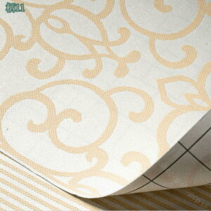 ǎV[ EH[XebJ[  ǎ \Ă͂ǎ OK C Lb` ͂ ǎ hJr ی h ǉh~ h~ ւ DIY یV[g e[u ʏ gC