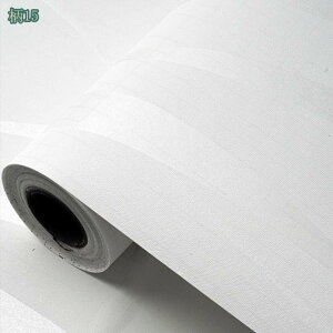 300~OFFN[| ǎV[ EH[XebJ[  ǎ \Ă͂ǎ OK C Lb` ͂ ǎ hJr ی h ǉh~ h~ ւ DIY یV[g e[u