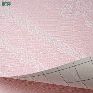 300~OFFN[| ̂tǎV[ ǎ ͂ h ǎV[ ǎ JbeBOV[g Lb` ͂ EH[XebJ[ CNV[g h Lb`  Lb