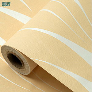 300~OFFN[| ǎV[ EH[XebJ[  ǎ \Ă͂ǎ OK C Lb` ͂ ǎ hJr ی h ǉh~ h~ ւ DIY یV[g e[u