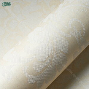 500~OFFN[| ǎV[ EH[XebJ[  ǎ \Ă͂ǎ OK C Lb` ͂ ǎ hJr ی h ǉh~ h~ ւ DIY یV[g e[u