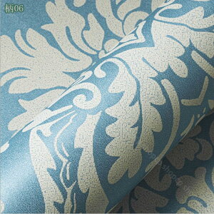 300~OFFN[| ̂tǎV[ ǎ ͂ h ǎV[ ǎ JbeBOV[g Lb` ͂ EH[XebJ[ CNV[g h Lb`  Lb