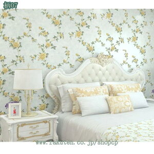 300~OFFN[| C ǎ   ǎ R h~  ͂ DIY  i` یV[g ӂ܎ ͗lւ ǎV[ n CNV[g JbeBOV[g e