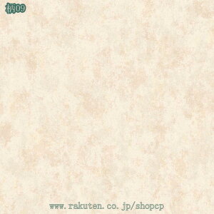 C ǎ   ǎ R h~  ͂ DIY  i` یV[g ӂ܎ ͗lւ ǎV[ n CNV[g JbeBOV[g e[u gC 