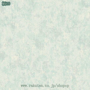 500~OFFN[| n ǎ  C ǎV[ ǎ Z ʏ  C ǎV[ EH[XebJ[  Vv ^CV[g \Ă͂ ǎ ^CV