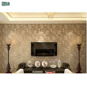 はがせる壁紙 壁紙シール おしゃれ 保護シート リメイクシート 壁紙保護シート エレガント 北欧風 補修壁紙 賃貸OK 壁がみシール ヴィンテージ風 はがせるシール ウォールステッカー ふすま