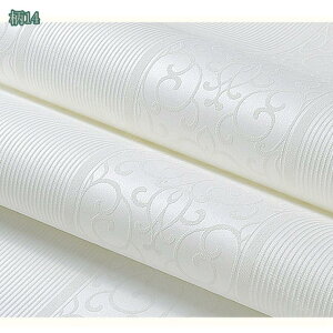 300~OFFN[| ͂ǎ ǎV[  یV[g CNV[g ǎیV[g GKg k Cǎ OK ǂ݃V[ Be[W ͂V[ EH[X