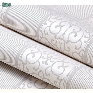 300~OFFN[| ͂ǎ ǎV[  یV[g CNV[g ǎیV[g GKg k Cǎ OK ǂ݃V[ Be[W ͂V[ EH[X