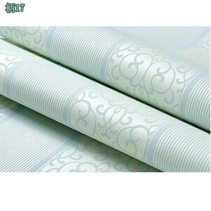 補修シート 壁紙シール おしゃれ 北欧風 剥がせる壁紙 はがせる 壁紙 インテリア 壁補修 模様替え 多用途 ふすま紙 シールタイプ 賃貸OK リメイクシート お手入れ簡単 防汚 防水 はがせるシ