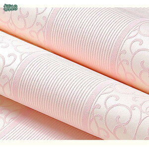 777~OFFN[| CV[g ǎV[  k ǎ ͂ ǎ CeA ǕC ͗lւ pr ӂ܎ V[^Cv OK CNV[g ȒP h 