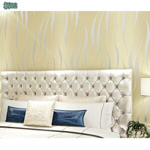 777~OFFN[| CV[g ǎV[  k ǎ ͂ ǎ CeA ǕC ͗lւ pr ӂ܎ V[^Cv OK CNV[g ȒP h 