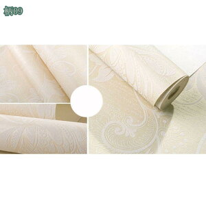 777~OFFN[| CV[g ǎV[  k ǎ ͂ ǎ CeA ǕC ͗lւ pr ӂ܎ V[^Cv OK CNV[g ȒP h 