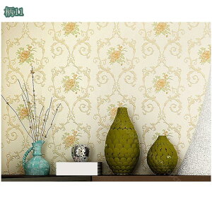 777~OFFN[| ͂ǎ ǎV[  یV[g CNV[g ǎیV[g GKg k Cǎ OK ǂ݃V[ Be[W ͂V[ EH[X