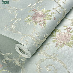 777~OFFN[| ͂ǎ ǎV[  یV[g CNV[g ǎیV[g GKg k Cǎ OK ǂ݃V[ Be[W ͂V[ EH[X